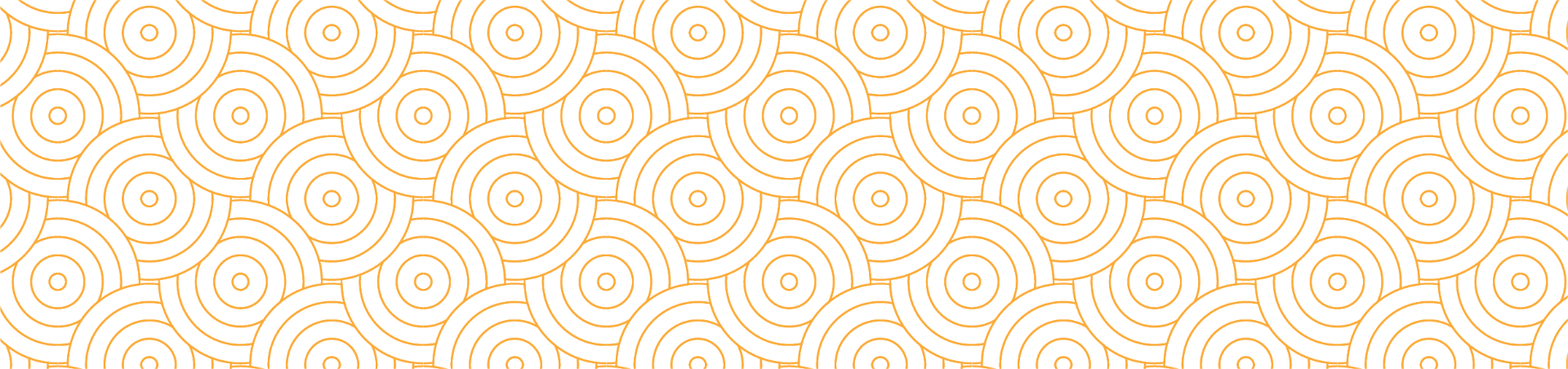 Concentric circles — Citrus