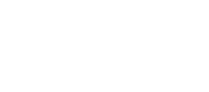 Logo — all white
