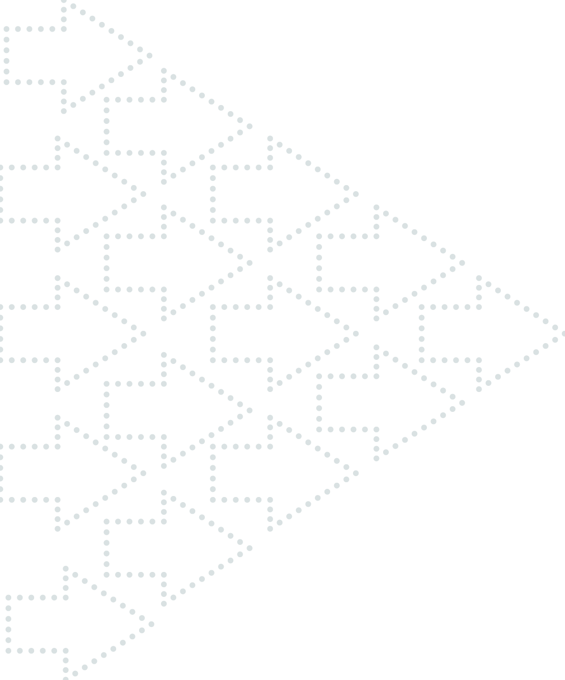 Arrows — Light Grey