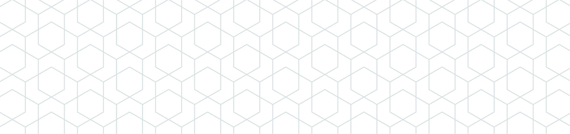 Geometric pattern — Rain