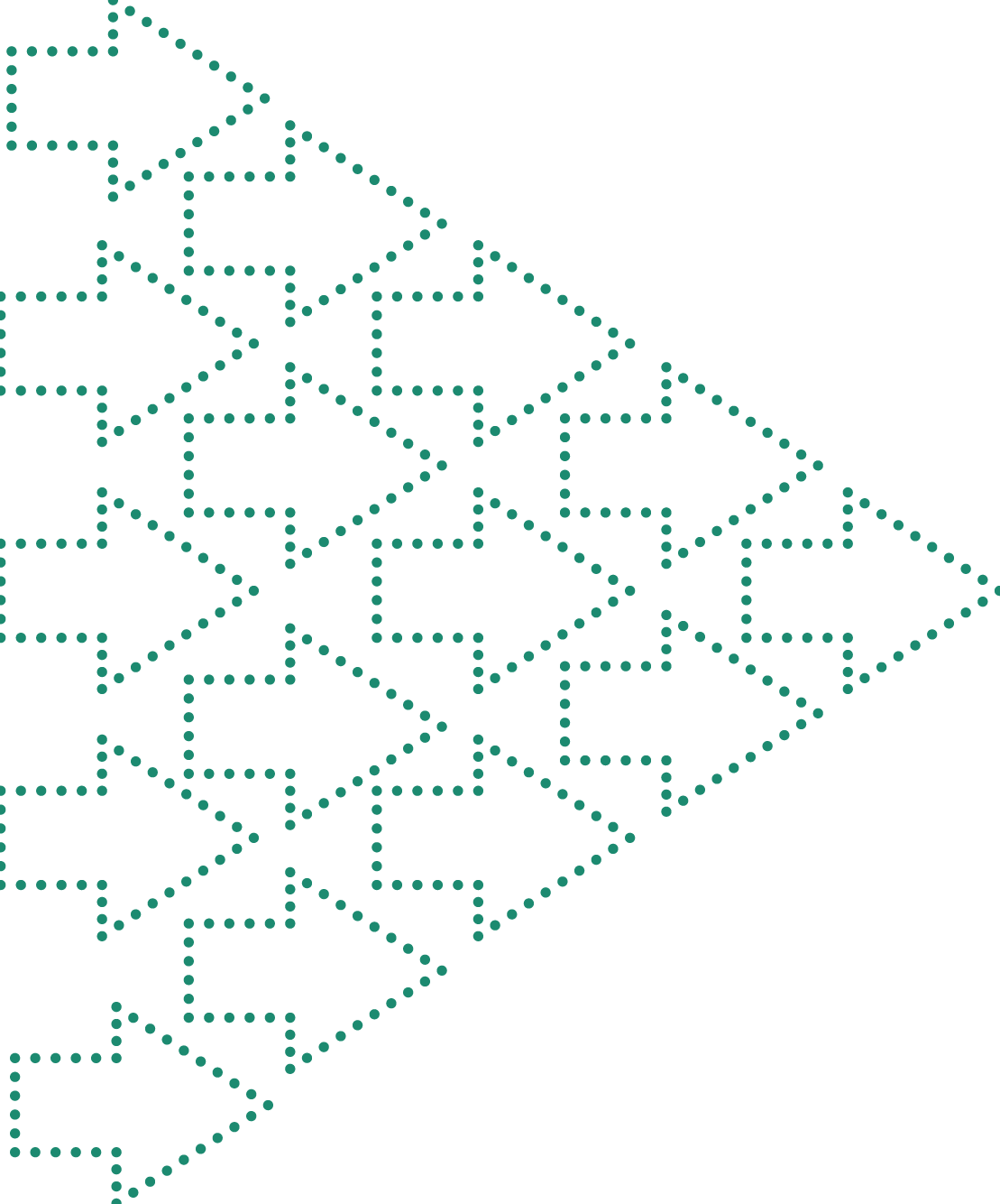 Arrows — Spruce