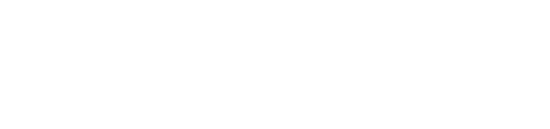 Geometric pattern — White