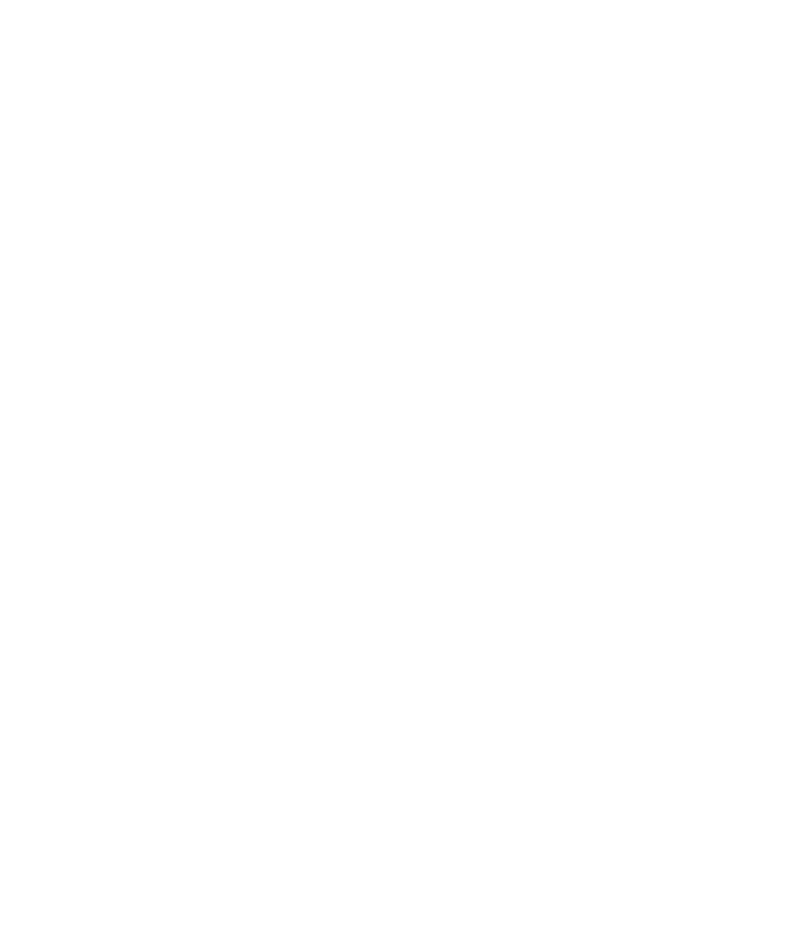 Arrows — White