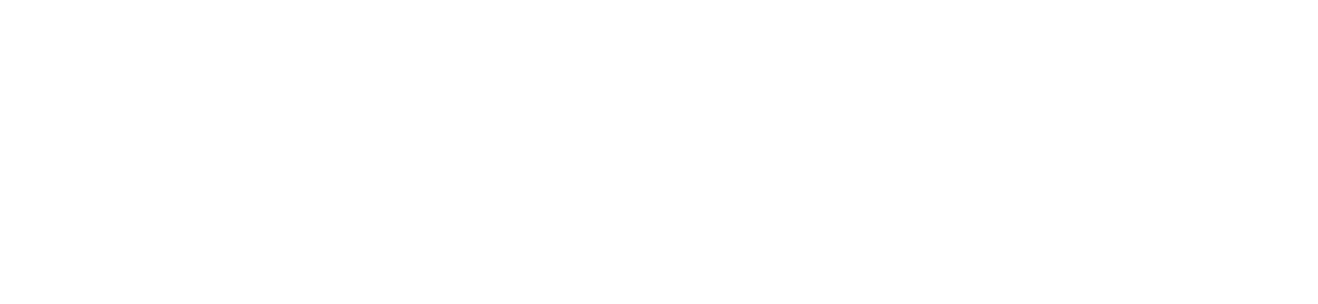 Dots gradient — White
