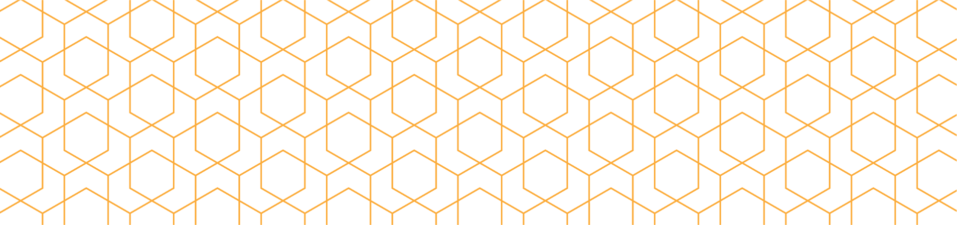 Geometric pattern — Citrus