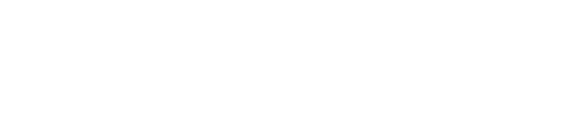 Cube pattern — White